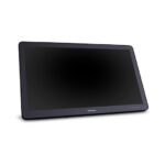 MONITOR 24 TACTIL VIEWSONIC TD2430 - Imagen 3
