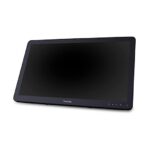 MONITOR 24 TACTIL VIEWSONIC TD2430 - Imagen 5