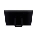 MONITOR 24 TACTIL VIEWSONIC TD2430 - Imagen 2