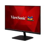 MONITOR LED IPS 24 VIEWSONIC VA2432-H NEGRO - Imagen 5