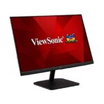 MONITOR LED IPS 24 VIEWSONIC VA2432-H NEGRO - Imagen 6