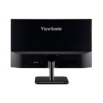 MONITOR LED IPS 24 VIEWSONIC VA2432-H NEGRO - Imagen 2