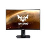 MONITOR GAMING LED 27 ASUS TUF VG27WQ NEGRO