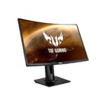MONITOR GAMING LED 27 ASUS TUF VG27WQ NEGRO - Imagen 6