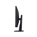 MONITOR GAMING LED 27 ASUS TUF VG27WQ NEGRO - Imagen 3