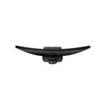 MONITOR GAMING LED 27 ASUS TUF VG27WQ NEGRO - Imagen 5