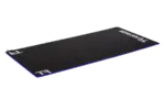 ALFOMBRILLA DE SUELO PREMIUM SIM RIG CON LUZ RGB TRAKRACER