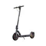 PATINETE ELECTRICO NAVEE N20 10 NEGRO