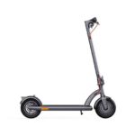 PATINETE ELECTRICO NAVEE N20 10 NEGRO - Imagen 2