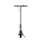 PATINETE ELECTRICO NAVEE N20 10 NEGRO - Imagen 4