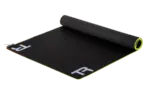 ALFOMBRILLA DE SUELO PREMIUM SIM RIG CON LUZ RGB TRAKRACER - Imagen 2