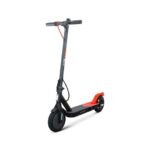 SCOOTER ELECTRICO OLSSON FRESH WILD 8.5 RED - Imagen 3