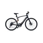 E-BIKE URTOPIA CARBON ONE SIRIUS