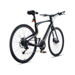 E-BIKE URTOPIA CARBON ONE SIRIUS - Imagen 5