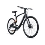 E-BIKE URTOPIA CARBON ONE SIRIUS - Imagen 2