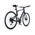 E-BIKE URTOPIA CARBON ONE SIRIUS - Imagen 3