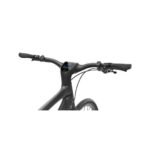 E-BIKE URTOPIA CARBON ONE SIRIUS - Imagen 4