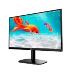 MONITOR LED 21.5 AOC 22B2H/EU NEGRO - Imagen 6