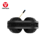 Auriculares FANTECH Capitan 7.1 - Imagen 3