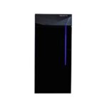 ORDENADOR ADONIA MM BYGIGABYTE R5 5600X 3060 W11H - Imagen 4