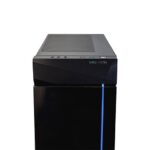 ORDENADOR ADONIA MM BYGIGABYTE R5 5600X 3060 W11H - Imagen 5