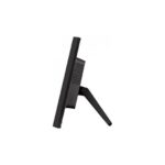 MONITOR LED 21.5 TACTIL VIEWSONIC TD2223 NEGRO - Imagen 2