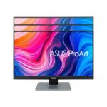 MONITOR LED 27 ASUS PROART PA278QV NEGRO - Imagen 6
