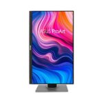 MONITOR LED 27 ASUS PROART PA278QV NEGRO - Imagen 2