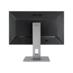 MONITOR LED 27 ASUS PROART PA278QV NEGRO - Imagen 5