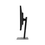 MONITOR LED 27 ASUS PROART PA278QV NEGRO - Imagen 4