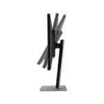 MONITOR LED 27 ASUS PROART PA278QV NEGRO - Imagen 3