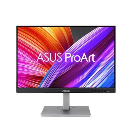 MONITOR LED 24.1 ASUS PROART PA248CNV NEGRO