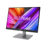MONITOR LED 24.1 ASUS PROART PA248CNV NEGRO - Imagen 6