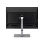 MONITOR LED 24.1 ASUS PROART PA248CNV NEGRO - Imagen 2