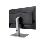 MONITOR LED 24.1 ASUS PROART PA248CNV NEGRO - Imagen 3