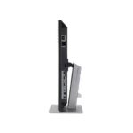 MONITOR LED 24.1 ASUS PROART PA248CNV NEGRO - Imagen 4