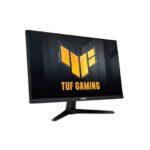 MONITOR LED 23.8 ASUS TUF GAMING VG249QM1A NEGRO - Imagen 3
