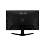 MONITOR LED 23.8 ASUS TUF GAMING VG249QM1A NEGRO - Imagen 4