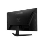 MONITOR LED 23.8 ASUS TUF GAMING VG249QM1A NEGRO - Imagen 5