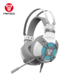 Auriculares HG11 SPACE EDITION PARA PC FANTECH - Imagen 2