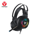 Auriculares FANTECH Capitan 7.1