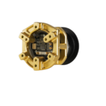 Podium Hub FANATEC - Imagen 7