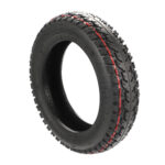 Rueda tubeless offroad 10×2- 6.1