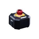 Podium Killer Switch Fanatec