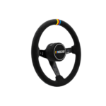 Podium Wheel Rim Nascar FANATEC - Imagen 3