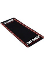 Alfombra Trak Racer Premium Racing SimRig