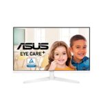 MONITOR LED 27 ASUS VY279HE-W BLANCO