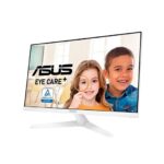 MONITOR LED 27 ASUS VY279HE-W BLANCO - Imagen 5