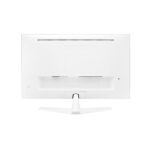 MONITOR LED 27 ASUS VY279HE-W BLANCO - Imagen 3