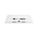 MONITOR LED 27 ASUS VY279HE-W BLANCO - Imagen 6